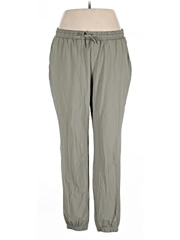 Fabletics Casual Pants (view 1)