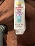 Lularoe Brown Active Pants One size - photo 7