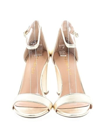 Madden Girl Sandals (view 2)