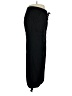 Unbranded 100% Cotton Black Sweatpants Size XL - photo 4
