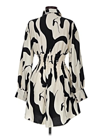 Shein Casual Dress (view 2)