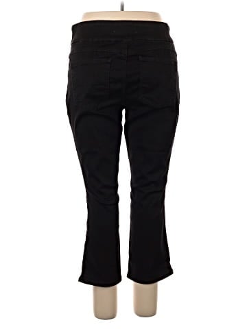 C established 1946 Jeggings (view 2)