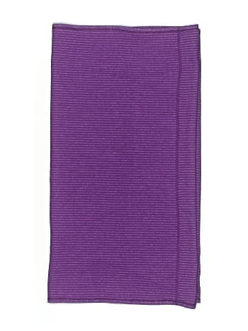 Lululemon Athletica Scarf (view 2)