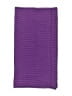 Lululemon Athletica Purple Scarf One size - photo 2