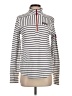 Vineyard Vines White Pullover Sweater Size XXS - photo 1