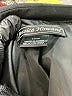 Jessica Howard 100% Polyester Black Blazer Size 14W - photo 6