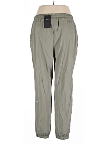 Fabletics Casual Pants (view 2)