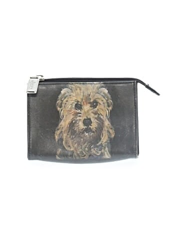 JCON Coin Purse (view 1)
