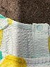 Unbranded Yellow Dress Size 2T (estimated) - photo 3