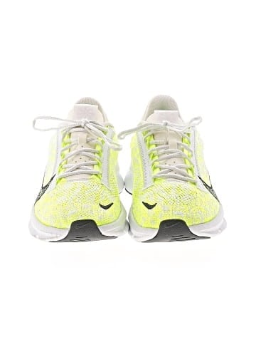 Nike Sneakers (view 2)