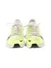 Nike Green Sneakers Size 8 - photo 2
