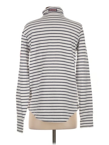 Vineyard Vines Pullover Sweater (view 2)