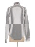 Vineyard Vines White Pullover Sweater Size XXS - photo 2