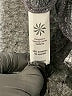 Athleta Gray Turtleneck Sweater Size S - photo 8