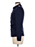 Shein Blue Jacket Size 6 - photo 5
