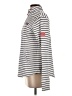 Vineyard Vines White Pullover Sweater Size XXS - photo 5