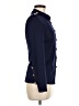 Shein Blue Jacket Size 6 - photo 4