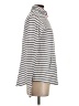 Vineyard Vines White Pullover Sweater Size XXS - photo 4