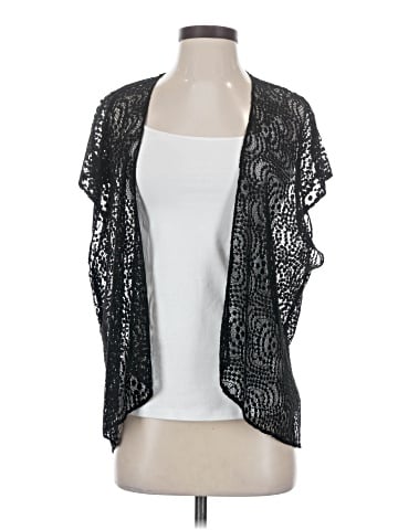 BCBGeneration Kimono (view 1)