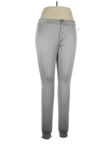 SKIMS Casual Pants (view 1)
