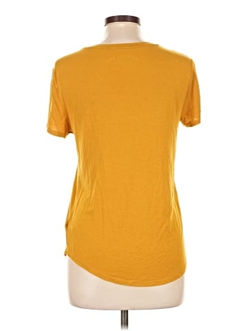 Aero Short Sleeve Top (view 2)