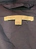 Gap Blue Jacket Size M - photo 6