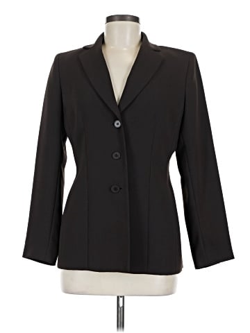 Anne Klein II Blazer (view 1)