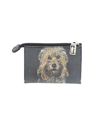 JCON Coin Purse (view 2)