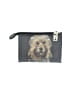 JCON Black Coin Purse One size - photo 2