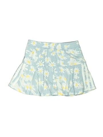 Adidas Active Skirt (view 1)