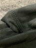 Unbranded Black Active Pants Size 26 waist (estimated) - photo 7