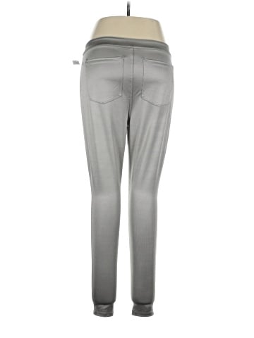 SKIMS Casual Pants (view 2)