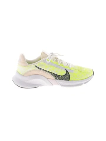 Nike Sneakers (view 1)