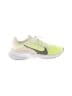 Nike Green Sneakers Size 8 - photo 1