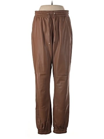 Marc New York Andrew Marc Casual Pants (view 1)