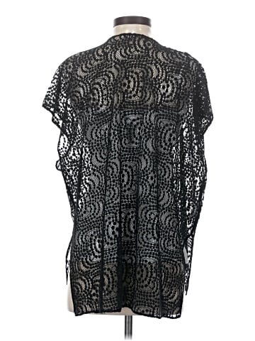 BCBGeneration Kimono (view 2)