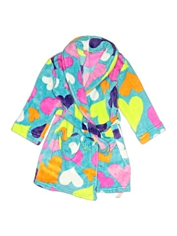 JK Kids Kimono (view 1)