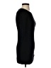 Suzy Shier Black 3/4 Sleeve Top Size XS - photo 4