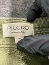 Pilcro Green Jeans Size 26 waist - photo 7