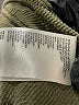 Pilcro Green Jeans Size 26 waist - photo 8
