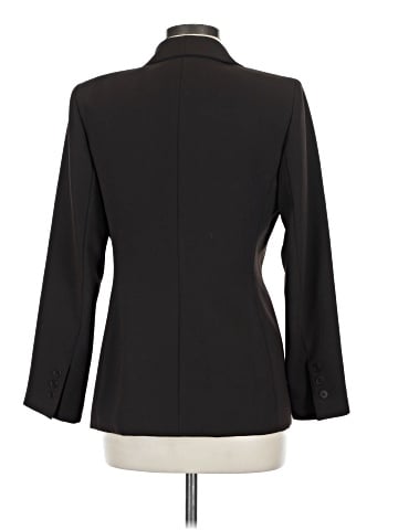 Anne Klein II Blazer (view 2)