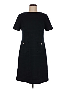 Tommy Hilfiger Casual Dress