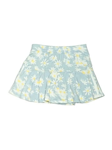 Adidas Active Skirt (view 2)