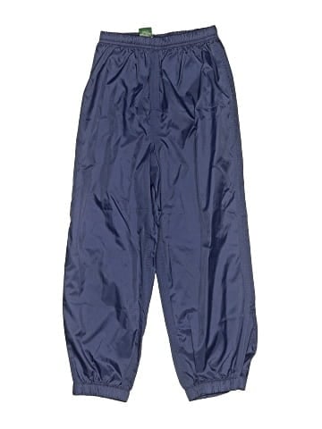 L.L.Bean Casual Pants (view 1)