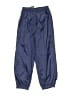 L.L.Bean 100% Nylon Solid Blue Casual Pants Size 6X - photo 1