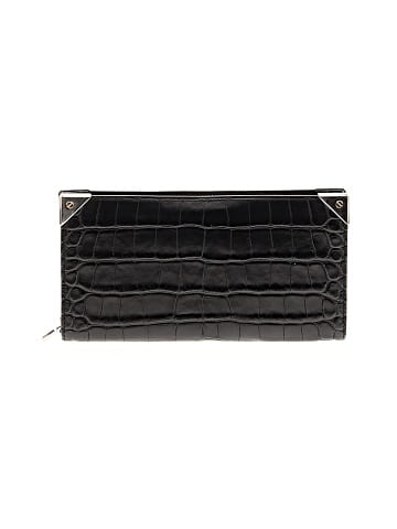 Alexander Wang Wallet (view 1)