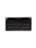 Alexander Wang Black Wallet One size - photo 1