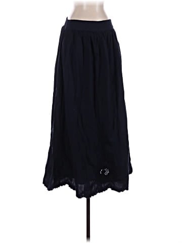 Elie Tahari Casual Skirt (view 1)