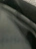 Unbranded Black Active Pants Size XS (estimated) - photo 7