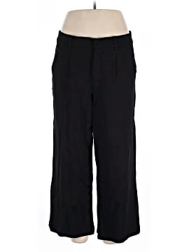 Wit & Wisdom Dress Pants